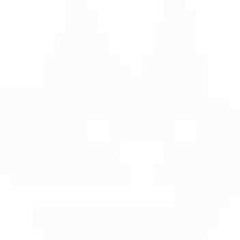 RadioCat avatar